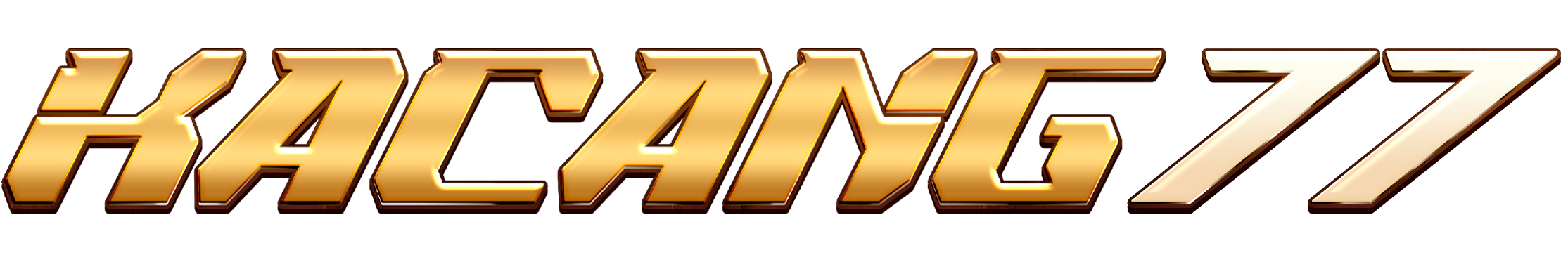 KACANG77